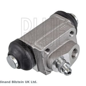 Cilindru receptor frana BLUE PRINT ADH24431 – imagine produs