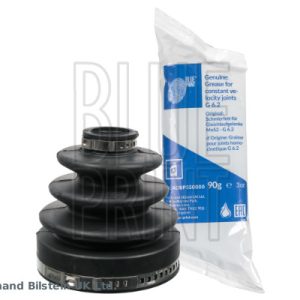 Ansamblu burduf articulatie planetara BLUE PRINT ADM58105 – imagine produs