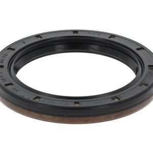 Simering diferential CORTECO 01031574B – imagine produs