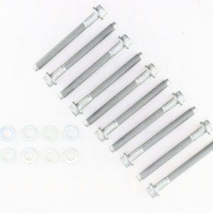 Set surub chiulasa CORTECO 016200B – imagine produs
