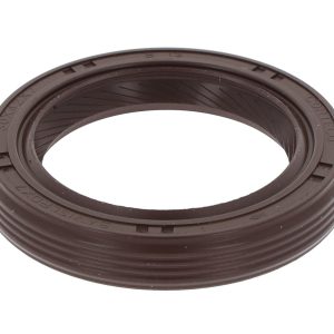 Simering arbore cotit CORTECO 12011839B – imagine produs