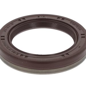 Simering arbore cotit CORTECO 12013459B – imagine produs