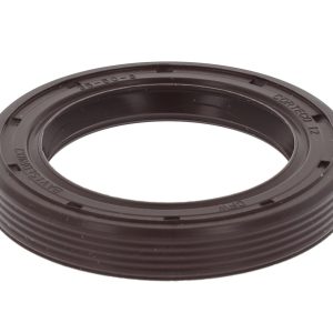 Simering diferential CORTECO 12016927B – imagine produs