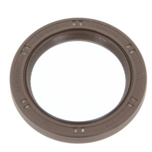 Simering transmisie automata CORTECO 15510080B – imagine produs