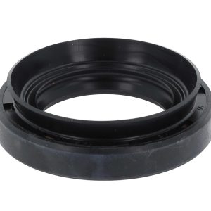 Simering diferential CORTECO 19016578B – imagine produs