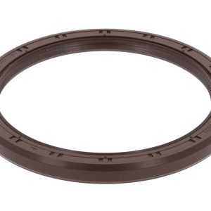 Simering arbore cotit CORTECO 19027858B Simering arbore cotit CORTECO 19027858B – imagine produs