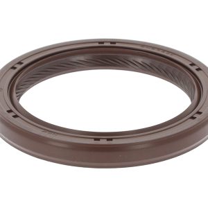 Simering arbore cotit CORTECO 19034959B – imagine produs