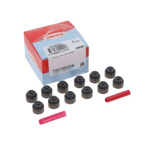 Set garnituri ax supape CORTECO 19036004 – imagine produs