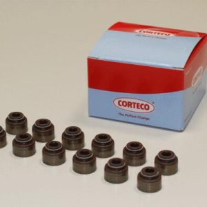 Set garnituri ax supape CORTECO 19036005 – imagine produs