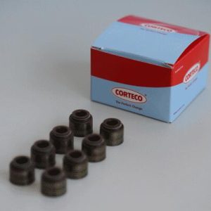 Set garnituri ax supape CORTECO 19036073 – imagine produs