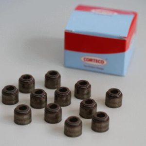 Set garnituri ax supape CORTECO 19036078 – imagine produs