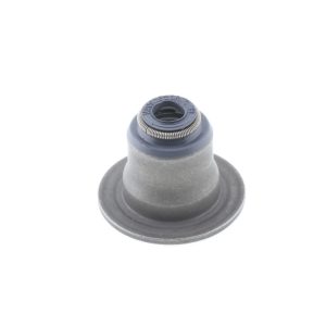 Etansare supape CORTECO 19036815 – imagine produs