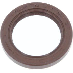 Simering arbore cotit CORTECO 19036883B – imagine produs