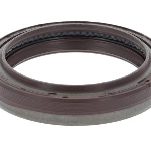 Simering arbore cotit CORTECO 19036918B – imagine produs
