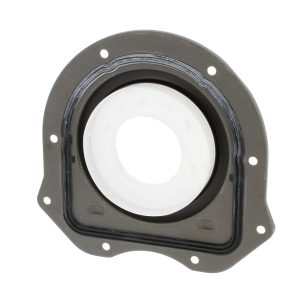 Simering arbore cotit CORTECO 20030332B – imagine produs