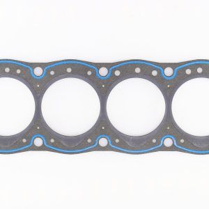 Garnitura chiulasa CORTECO 414406P – imagine produs