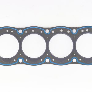 Garnitura chiulasa CORTECO 414409P – imagine produs