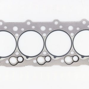 Garnitura chiulasa CORTECO 414483P – imagine produs