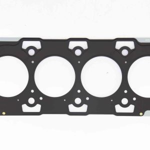 Garnitura chiulasa CORTECO 415164P – imagine produs