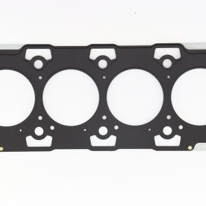Garnitura chiulasa CORTECO 415165P – imagine produs