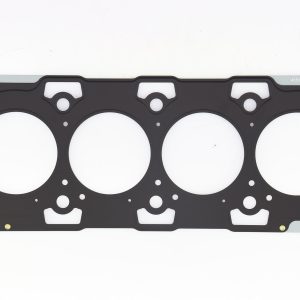 Garnitura chiulasa CORTECO 415166P – imagine produs