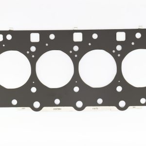 Garnitura chiulasa CORTECO 415172P Garnitura chiulasa CORTECO 415172P – imagine produs