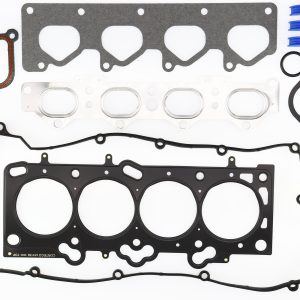 Set garnituri chiulasa CORTECO 417021P – imagine produs