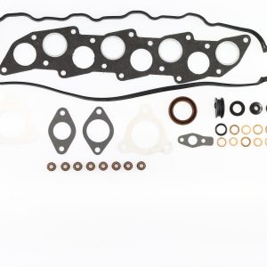 Set garnituri chiulasa CORTECO 417033P – imagine produs