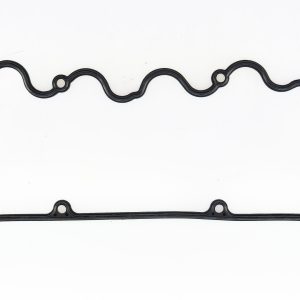 Garnitura capac supape CORTECO 440004P – imagine produs