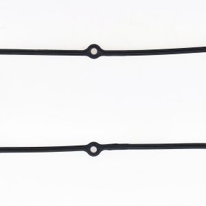 Garnitura capac supape CORTECO 440006P – imagine produs