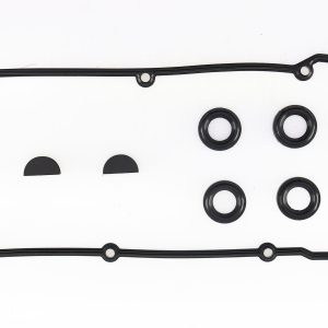 Garnitura capac supape CORTECO 440007P – imagine produs