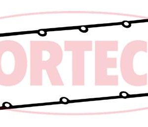 Garnitura capac supape CORTECO 440008P – imagine produs