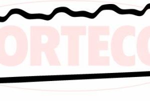 Garnitura capac supape CORTECO 440130P – imagine produs