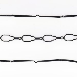 Garnitura capac supape CORTECO 440131P – imagine produs
