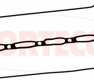 Garnitura capac supape CORTECO 440133P Garnitura capac supape CORTECO 440133P – imagine produs