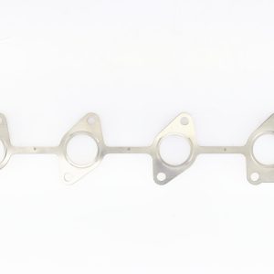 Garnitura galerie evacuare CORTECO 460099P Garnitura galerie evacuare CORTECO 460099P – imagine produs