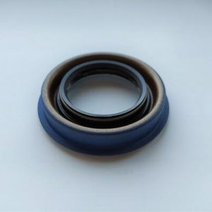Simering diferential CORTECO 49107968 – imagine produs