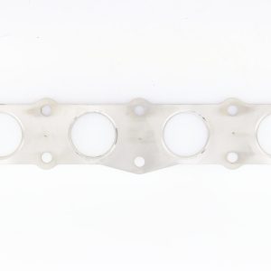 Garnitura galerie evacuare CORTECO 49114777 – imagine produs
