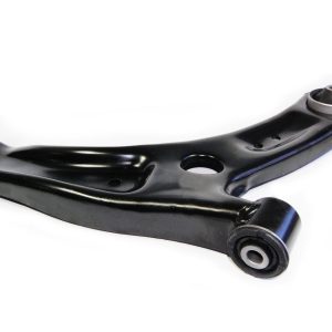 Brat suspensie roata CORTECO 49120392 – imagine produs