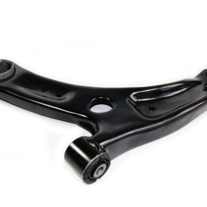 Brat suspensie roata CORTECO 49120400 – imagine produs