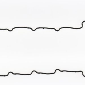 Garnitura capac supape CORTECO 49138049 – imagine produs