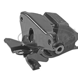 Suport motor CORTECO 49359091 – imagine produs