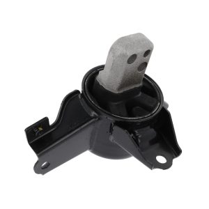 Suport motor CORTECO 49359094 – imagine produs