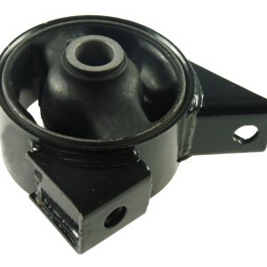 Suport motor CORTECO 49359096 – imagine produs