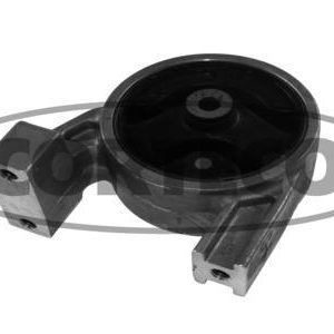 Suport motor CORTECO 49359110 – imagine produs