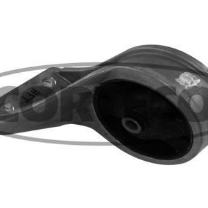 Suport motor CORTECO 49359111 – imagine produs