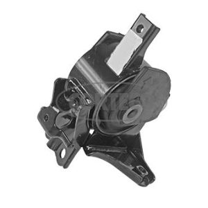 Suport motor CORTECO 49359121 – imagine produs