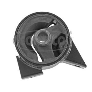 Suport motor CORTECO 49359123 – imagine produs