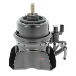 Suport motor CORTECO 49359177 – imagine produs