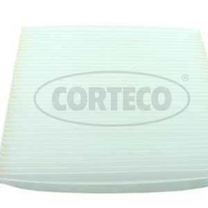 Filtru aer habitaclu CORTECO 49359582 – imagine produs